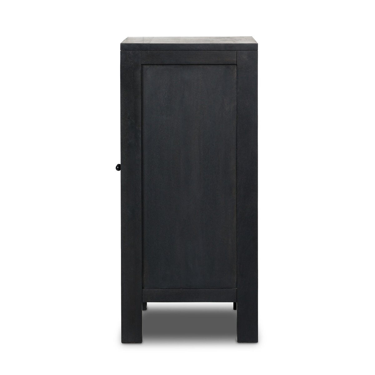 Tilda Bar Cabinet