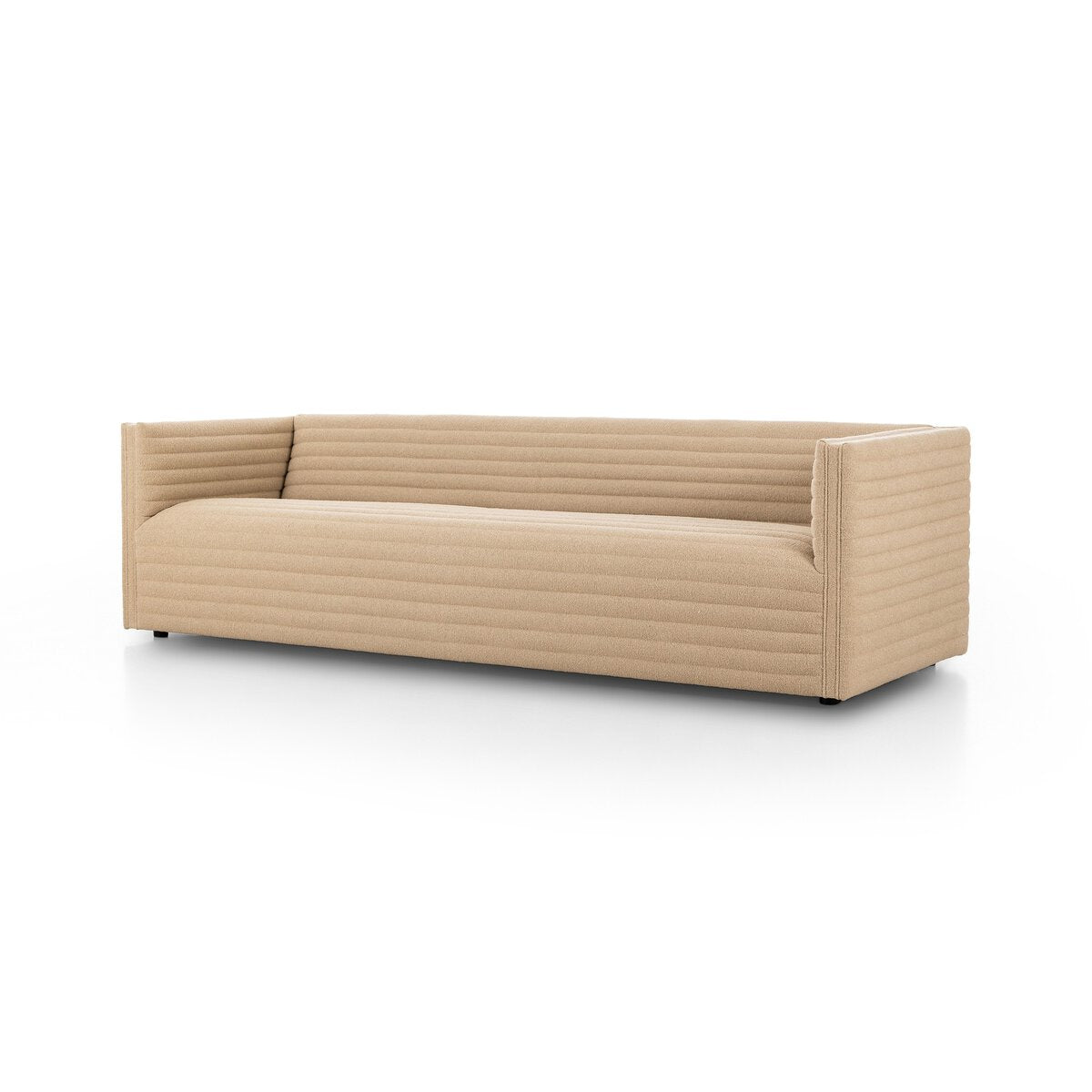 Padma Sofa