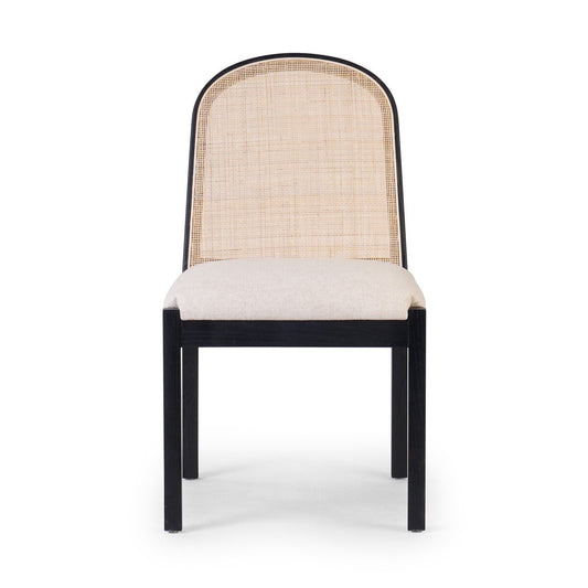 Esmee Dining Chair