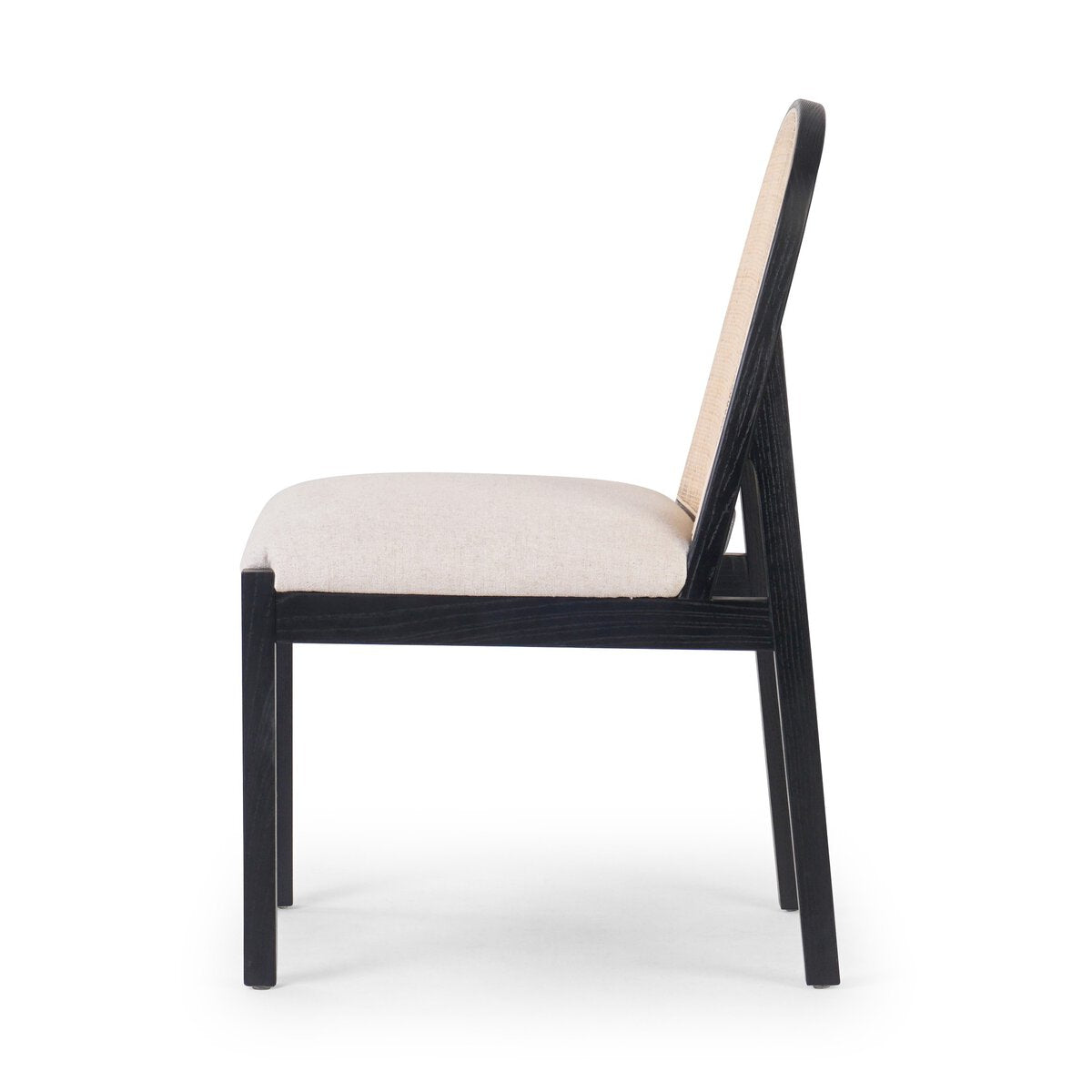 Esmee Dining Chair