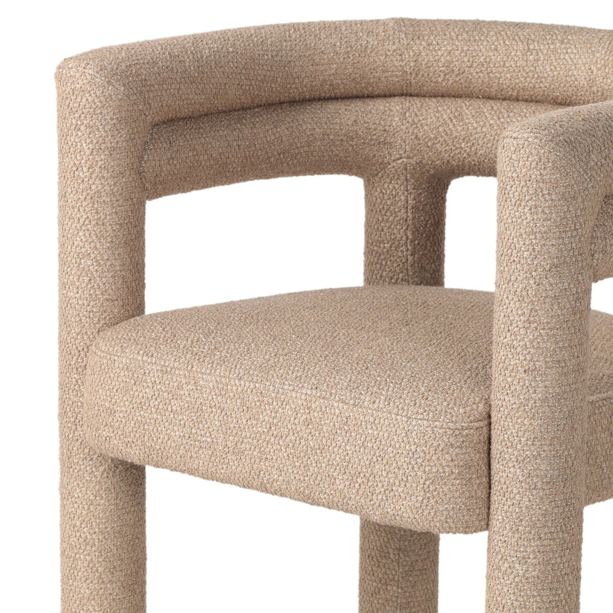 Tacova Dining Chair