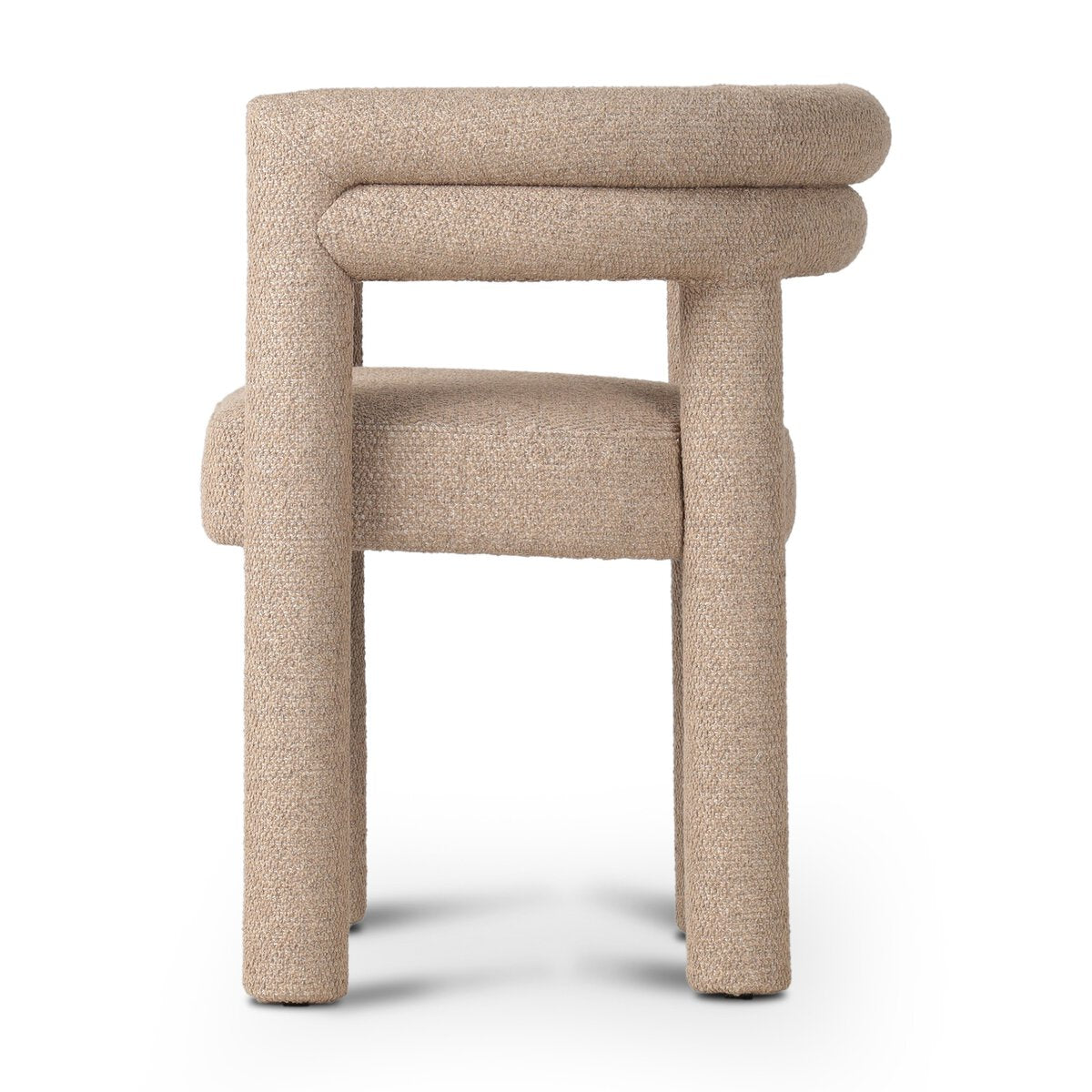 Tacova Dining Chair