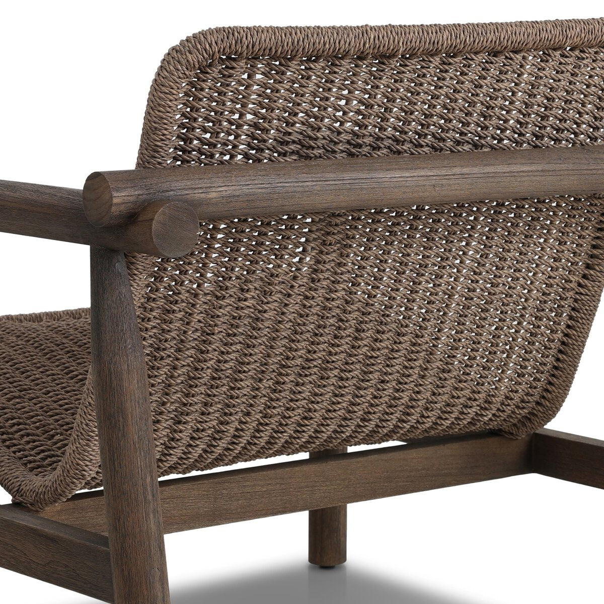 Dume Outdoor Chair