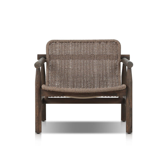 Dume Outdoor Chair