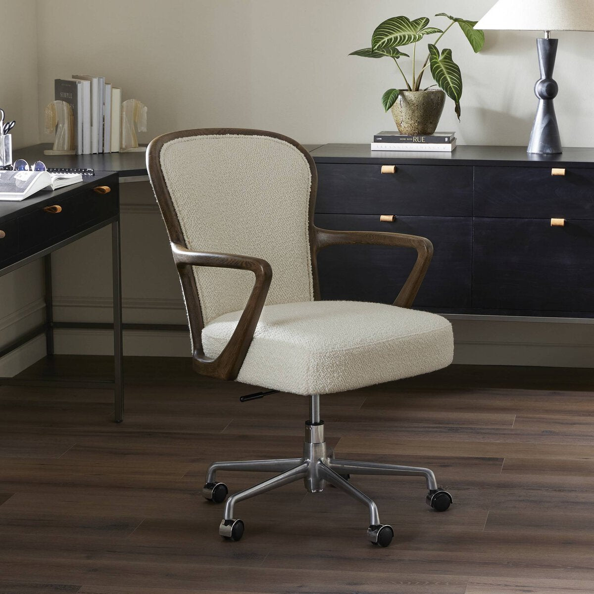 Lilo Desk Chair