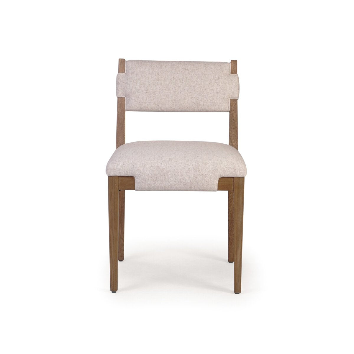 Tamari Dining Chair