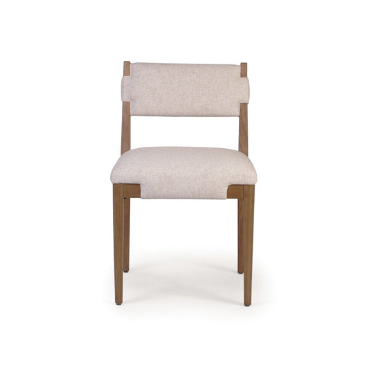 Tamari Dining Chair