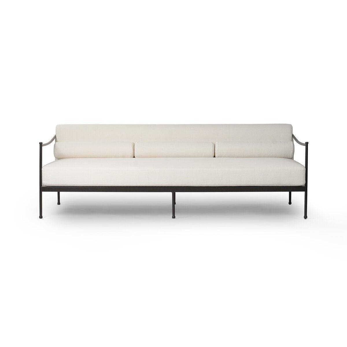 Granger Outdoor Sofa