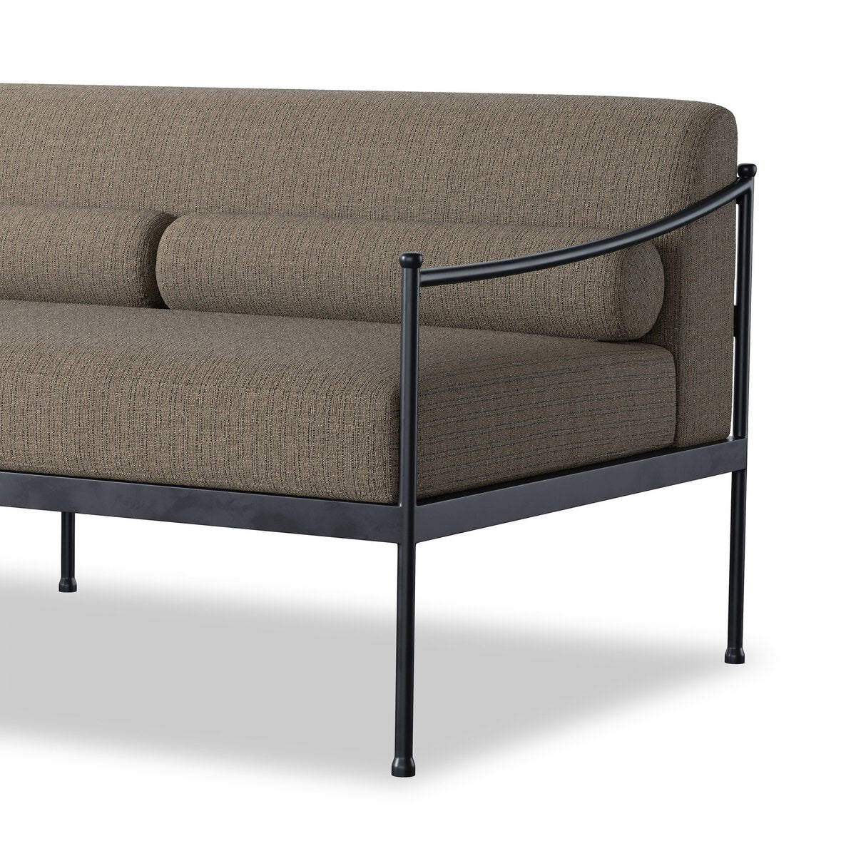 Granger Outdoor Sofa