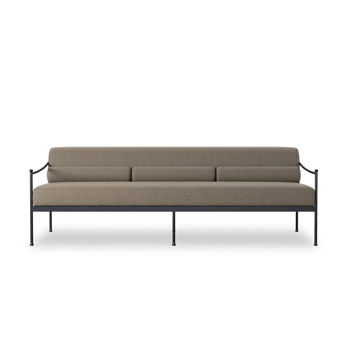 Granger Outdoor Sofa