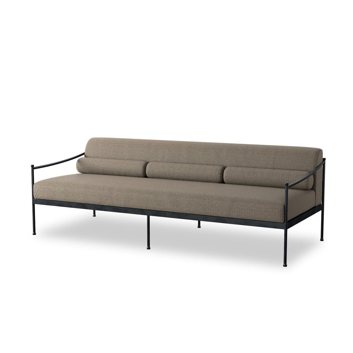 Granger Outdoor Sofa