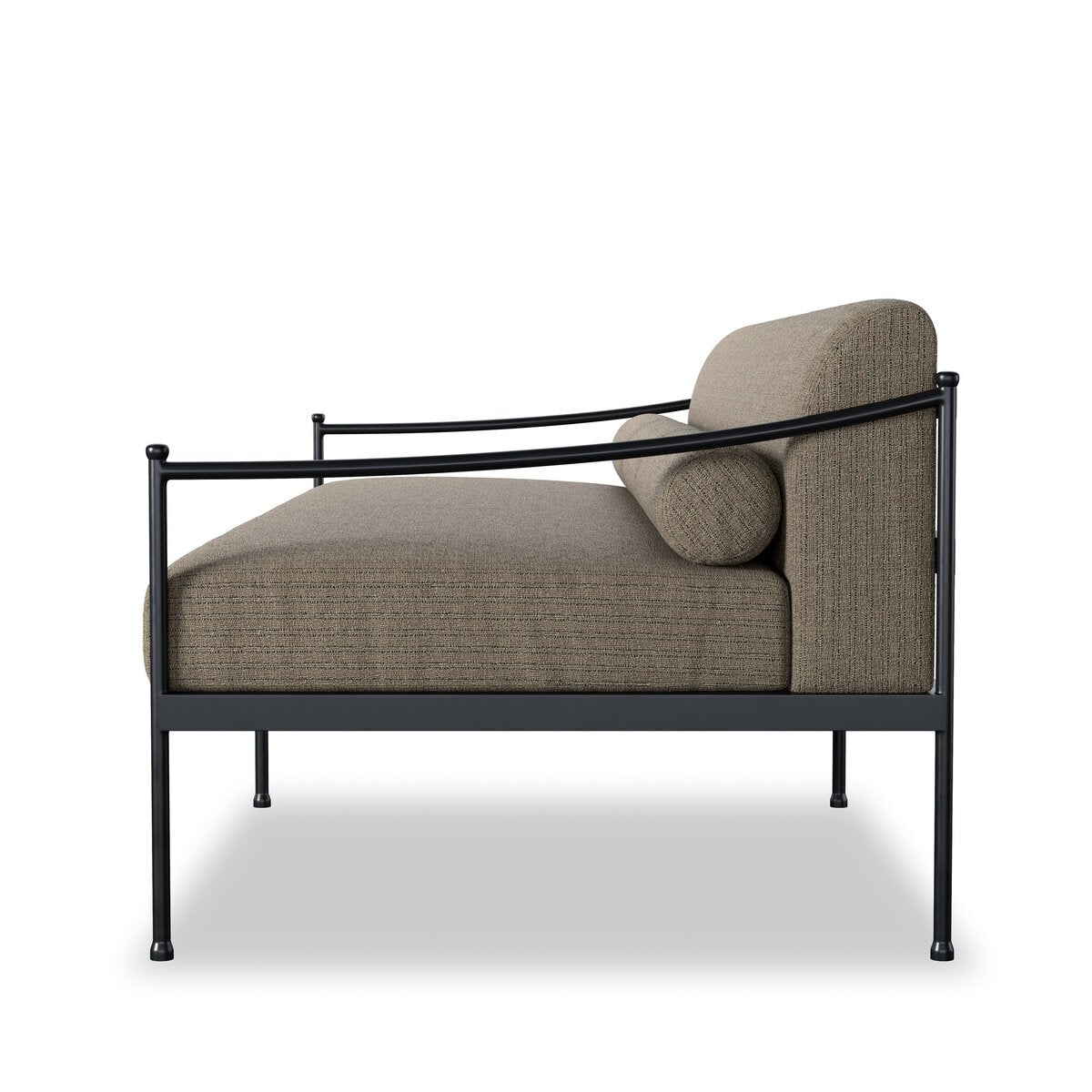 Granger Outdoor Sofa