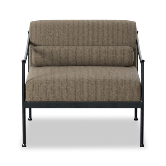 Granger Outdoor Chair