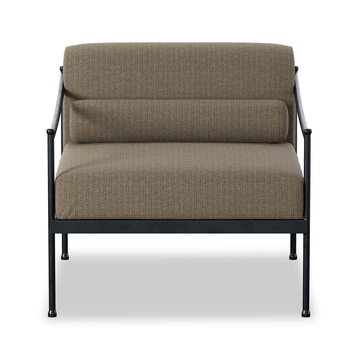 Granger Outdoor Chair