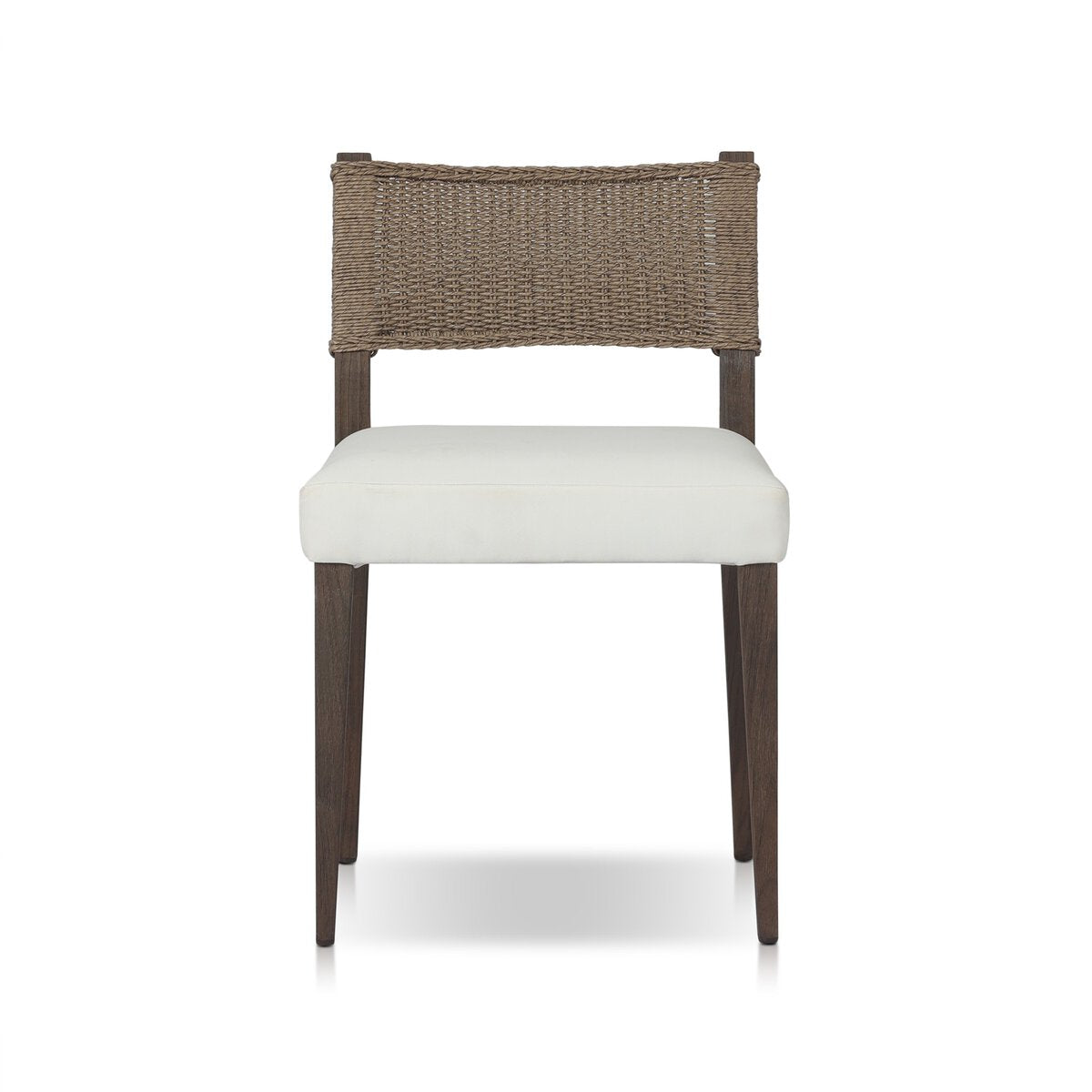 Ferris Outdoor Dining Chair