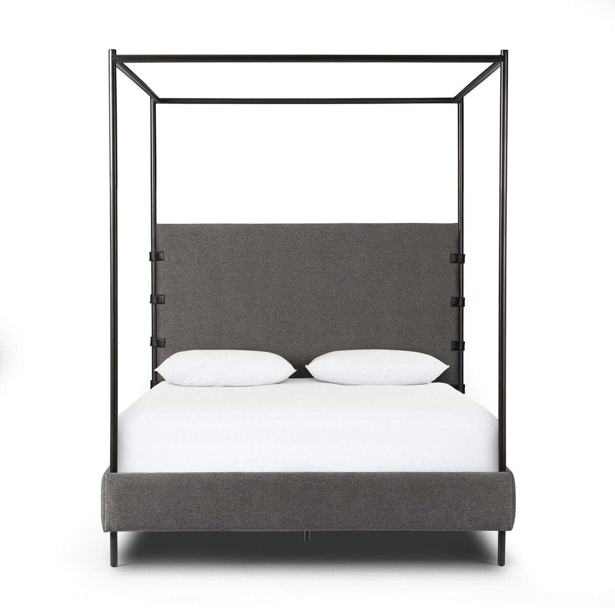 Anderson Canopy Bed