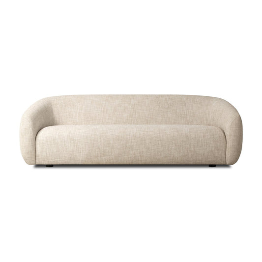 Channing Sofa-100"