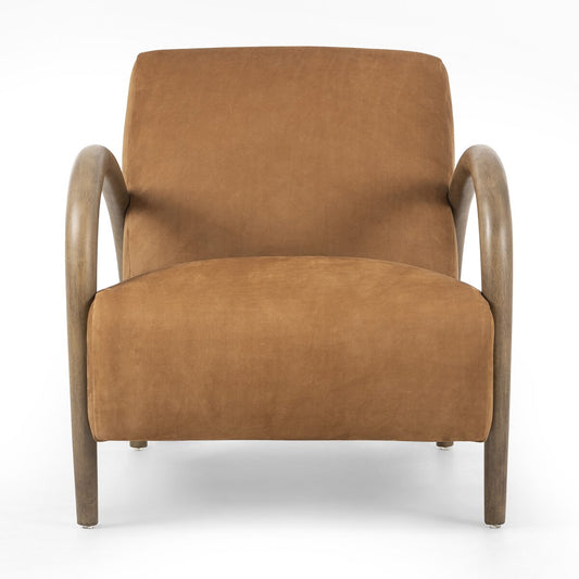 Sandro Chair