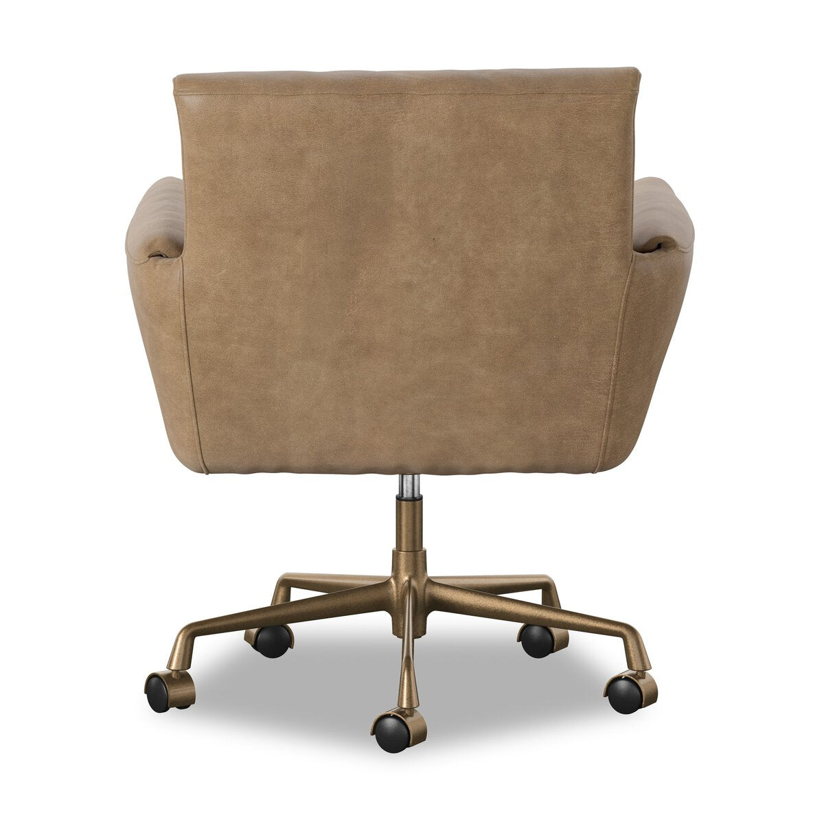 Salerno Desk Chair