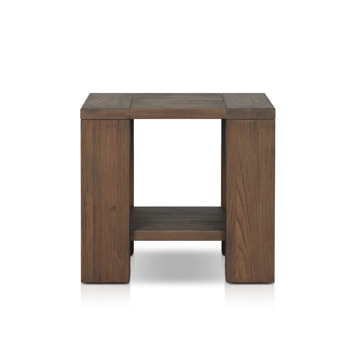 Roca Outdoor End Table