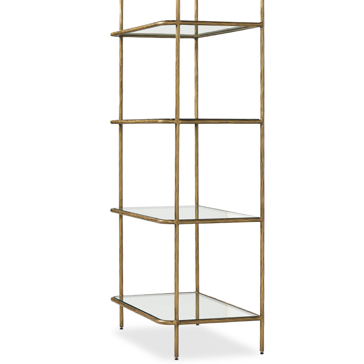 Swinton Bookcase