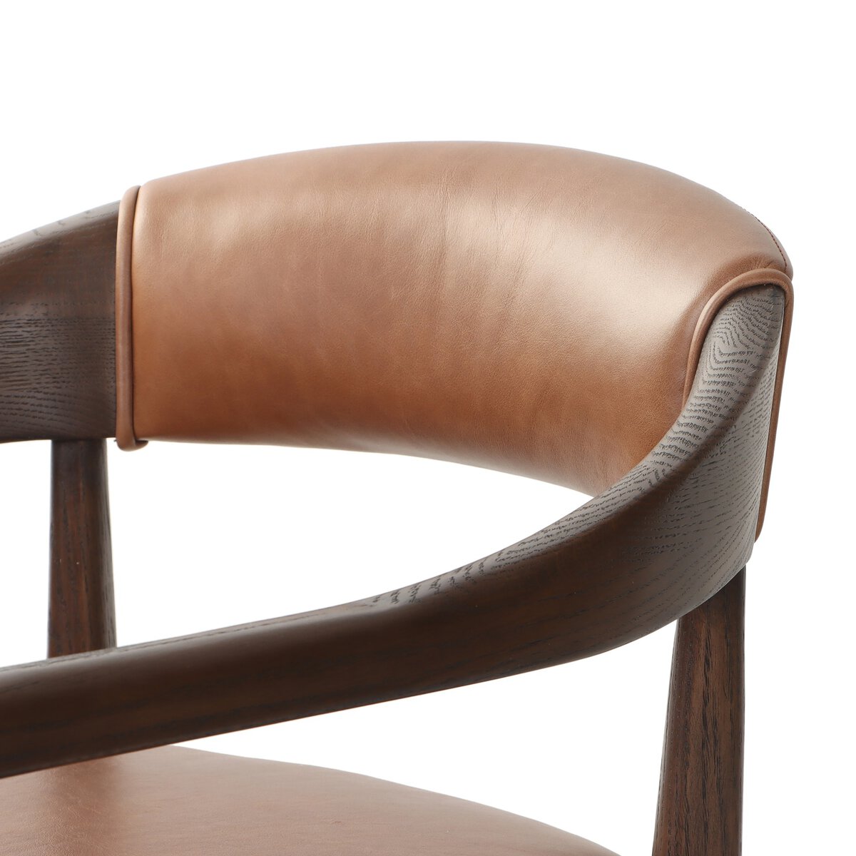 Dane Dining Chair