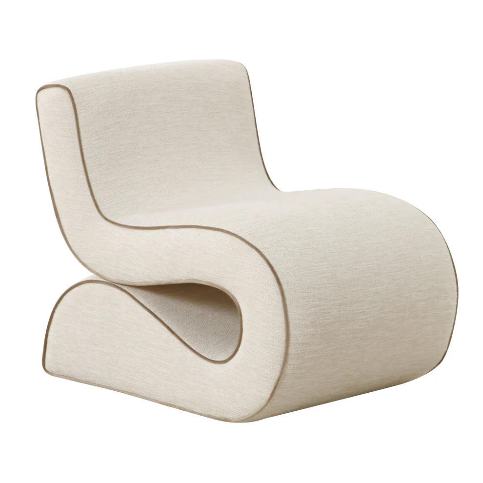 Senna Accent Chair