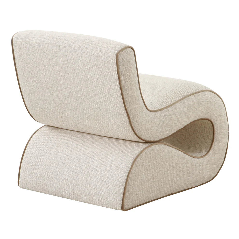 Senna Accent Chair