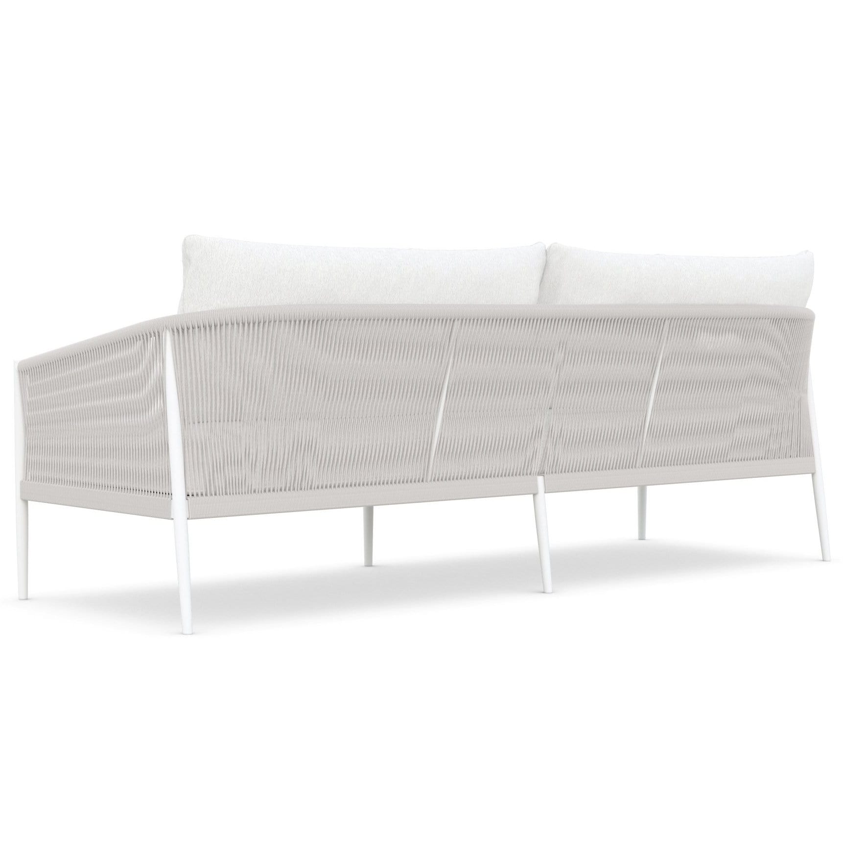 Azzurro Living Catalina Sofa Furniture