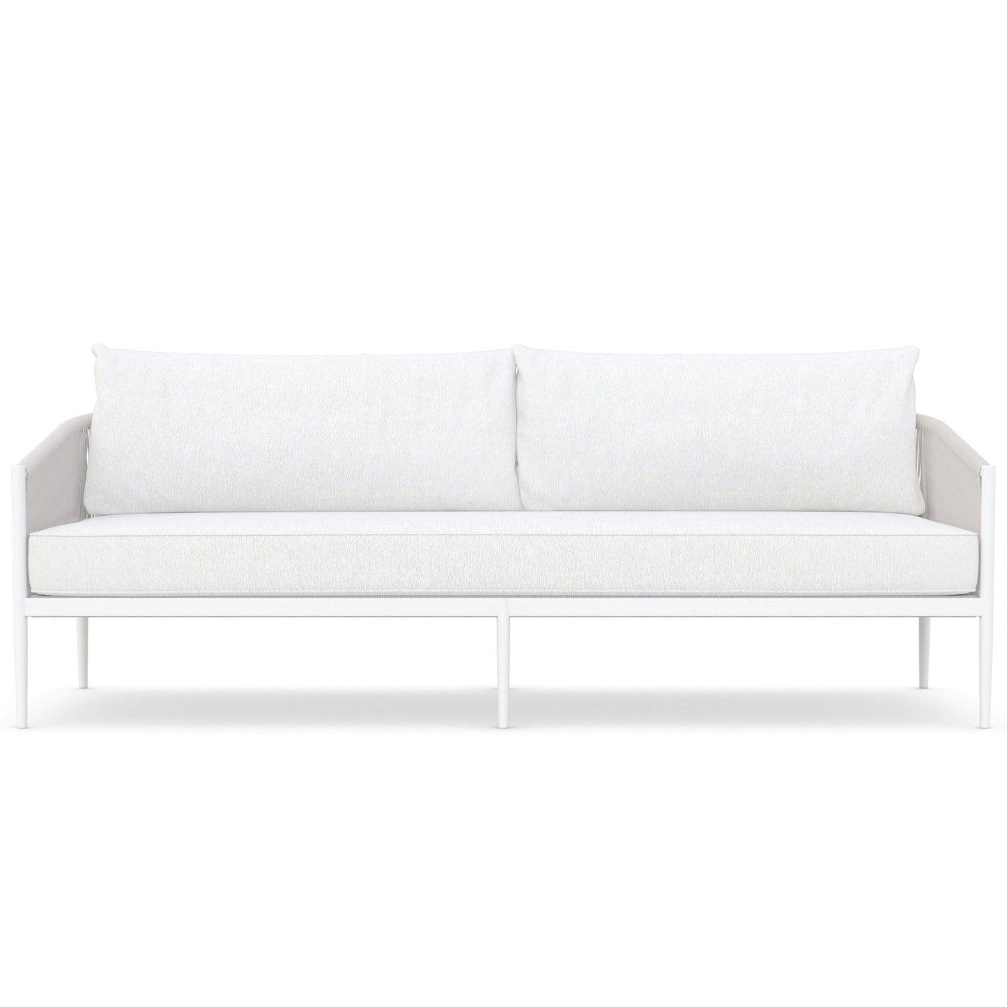 Azzurro Living Catalina Sofa Furniture