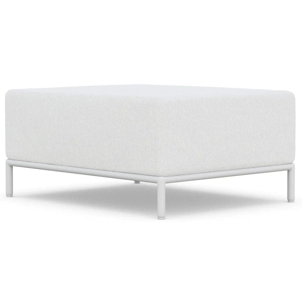Azzurro Living Kamari Outdoor Club Chair Outdoor Furniture