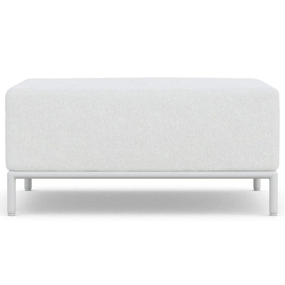 Azzurro Living Kamari Outdoor Club Chair Outdoor Furniture azzurro-KAM-TR17OT-CU