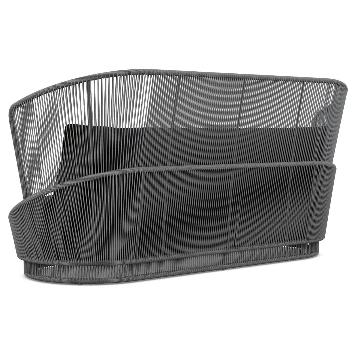 Azzurro Living Palma Outdoor Sofa Outdoor