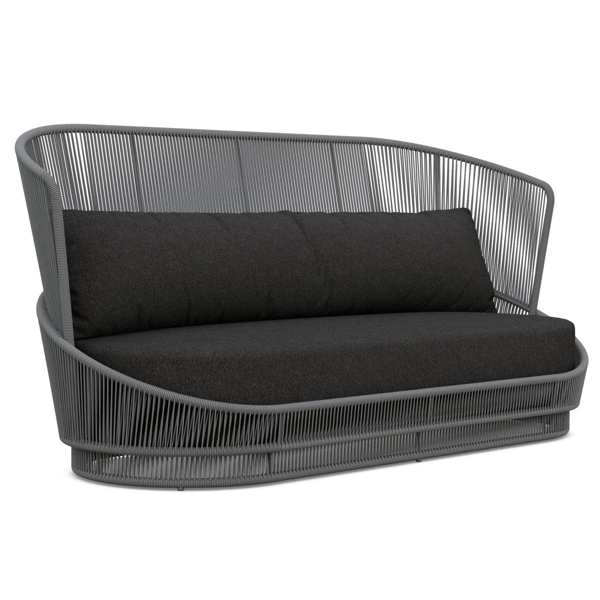 Azzurro Living Palma Outdoor Sofa Outdoor