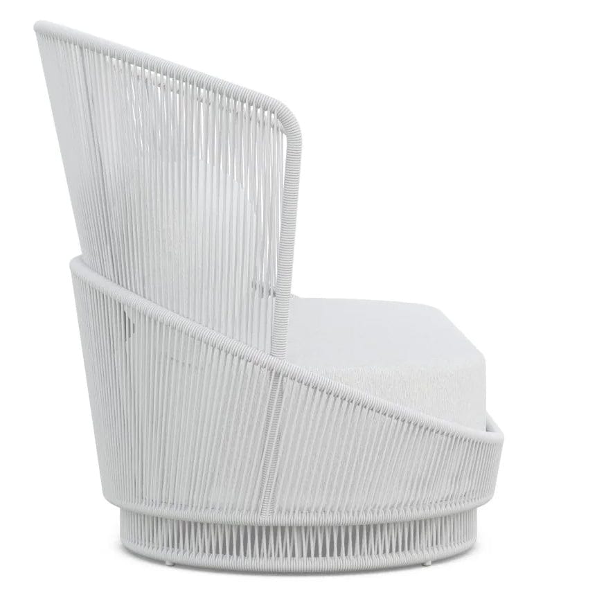 Azzurro Living Palma Outdoor Sofa Outdoor