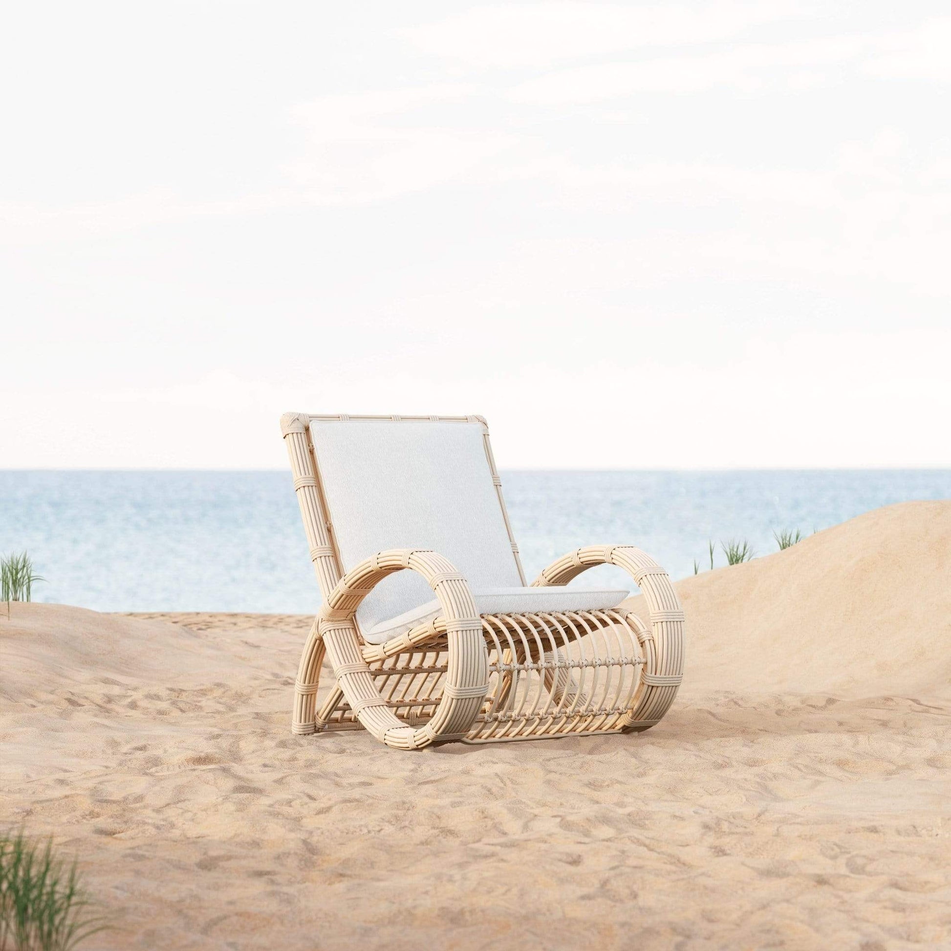 Azzurro Living Paloma Club Chair Furniture azzurro-PAL-W05S1-PAL-S1SP02