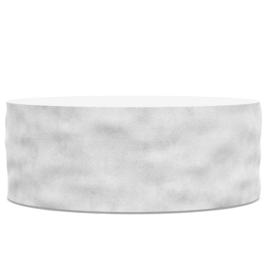 Azzurro Living Tulum Coffee Table Furniture azzurro-TUL-C11CT 630282845367