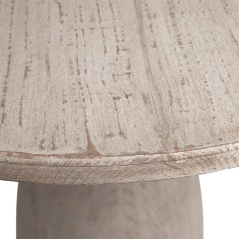 Cabrera Bistro Table Furniture