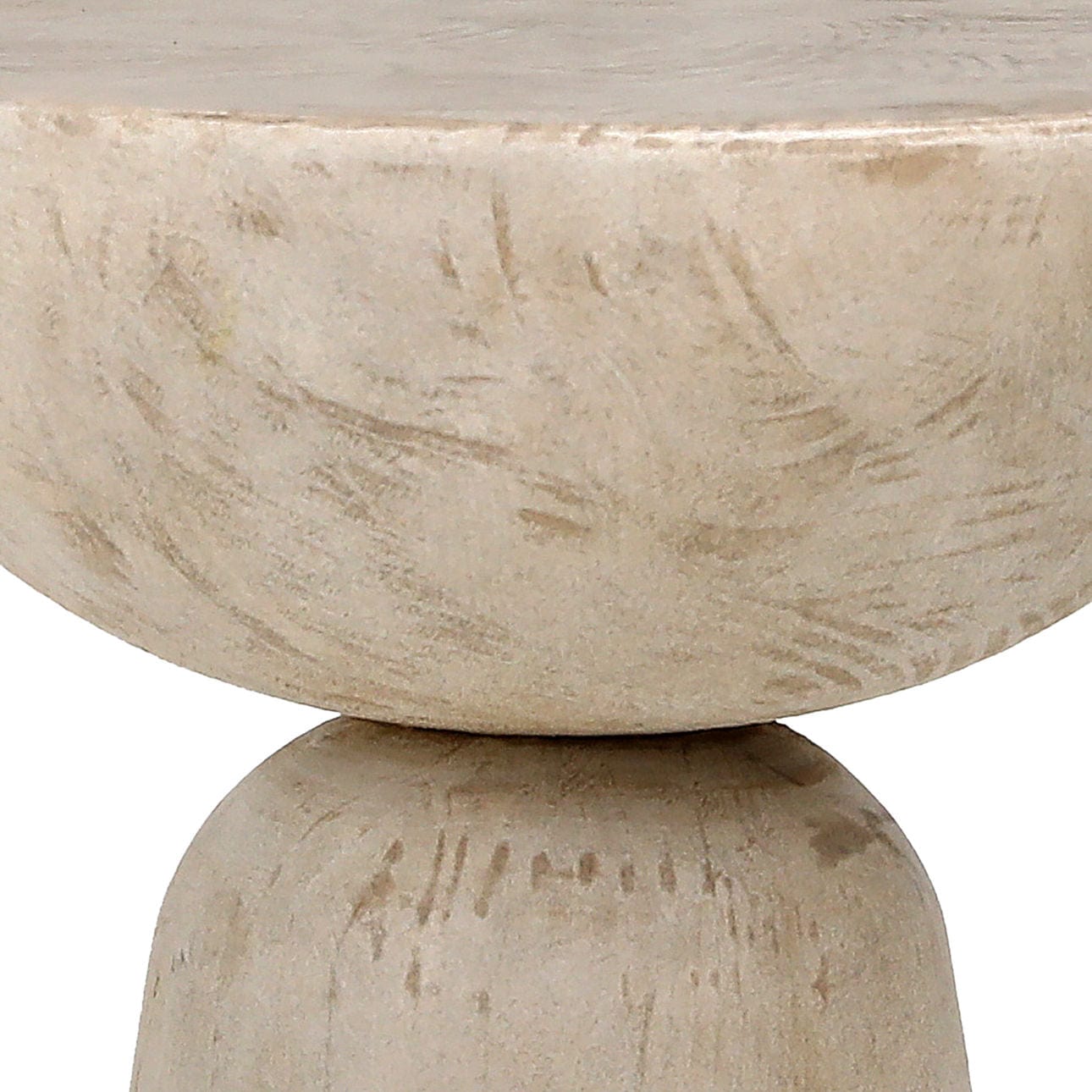 Cabrera Side Table Tables DOV38054