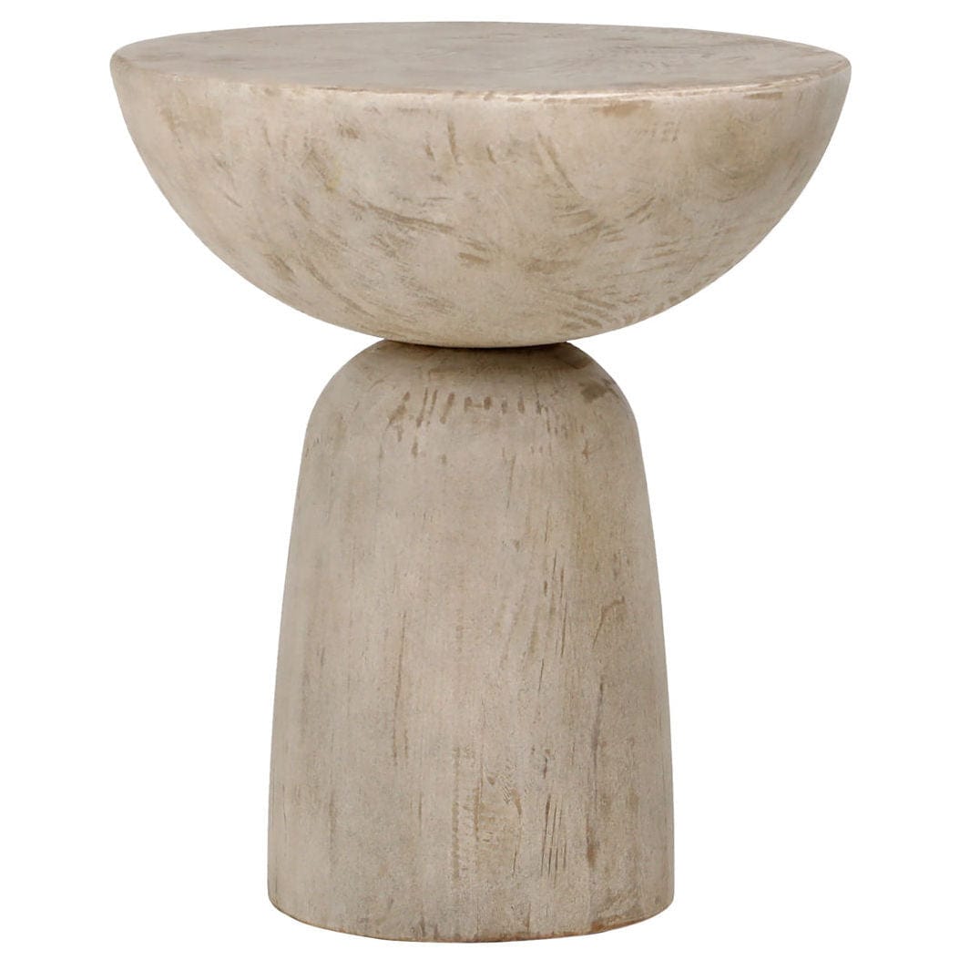 Cabrera Side Table Tables DOV38054