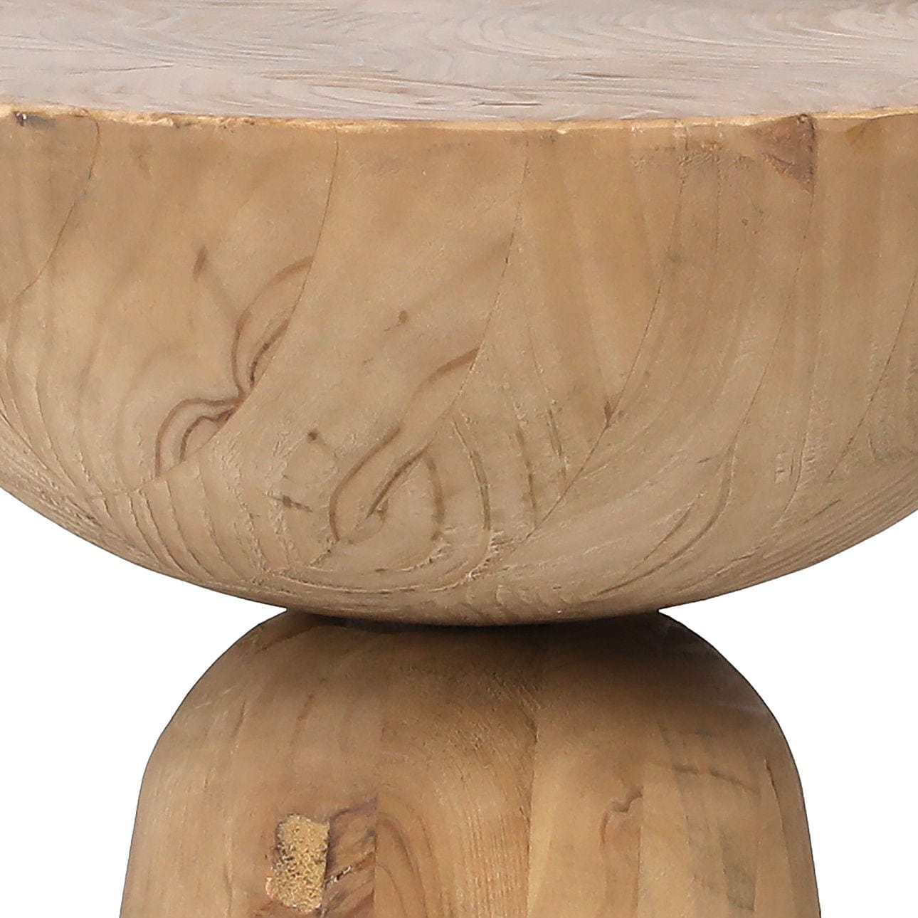 Cabrera Side Table Tables DOV38054