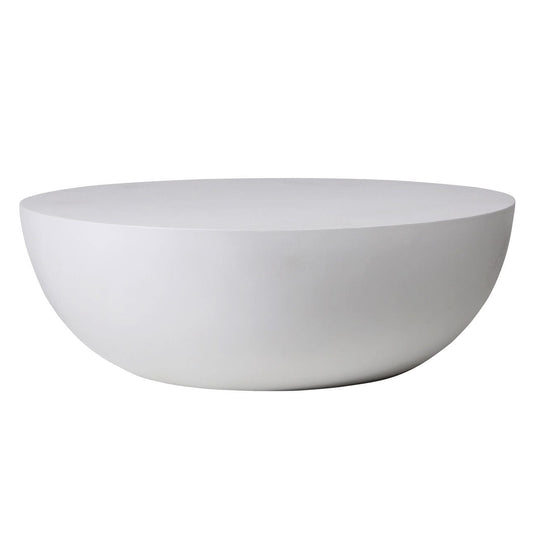 Calera Coffee Table Furniture DOV26033