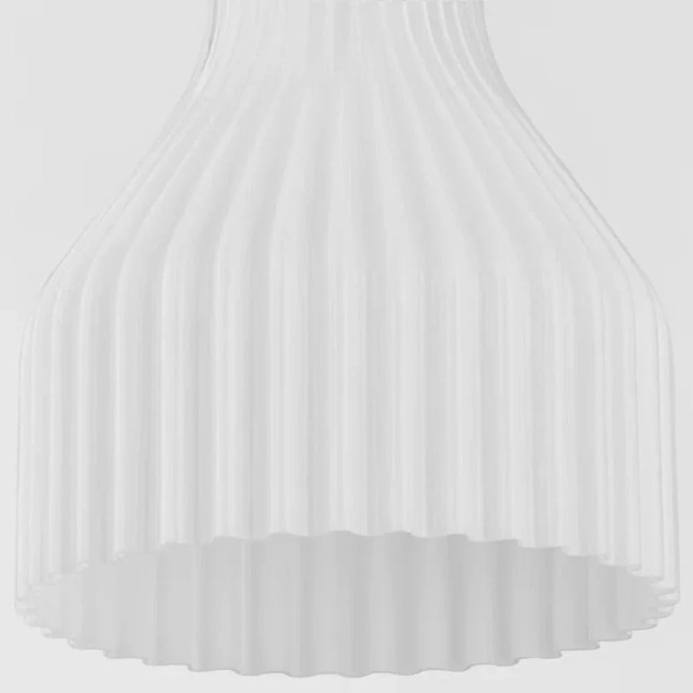 Corinthia Pendant Pendants