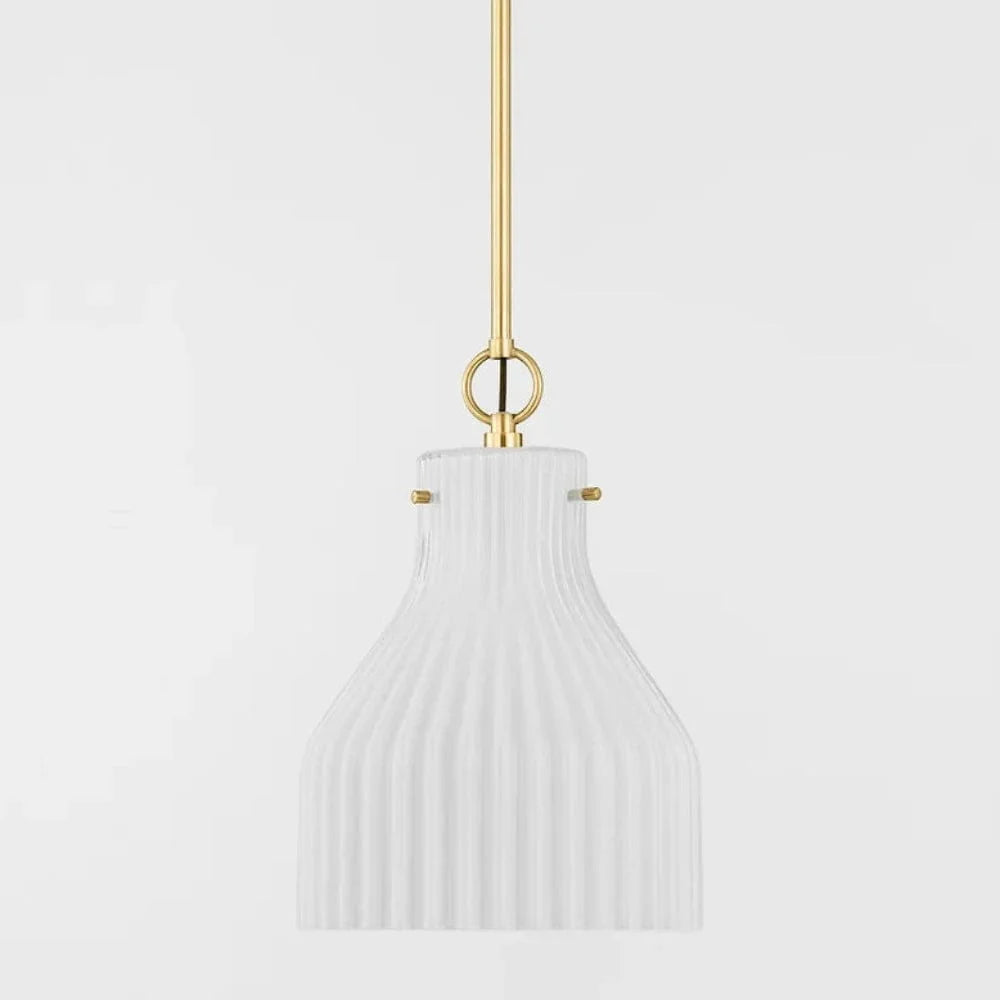 Corinthia Pendant Pendants