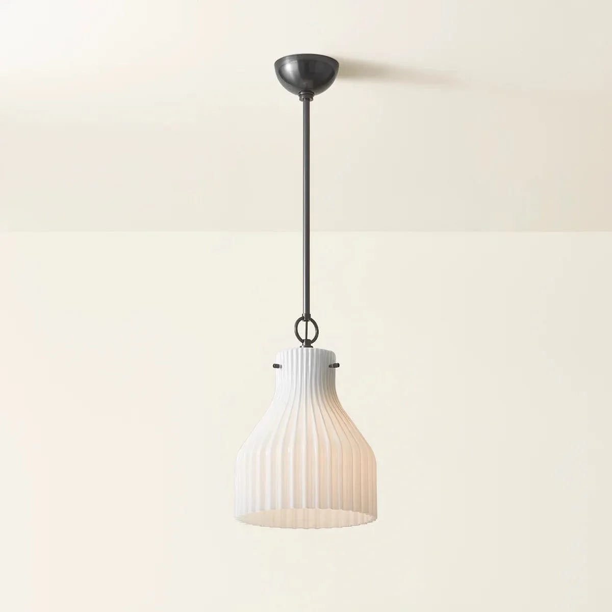 Corinthia Pendant Pendants