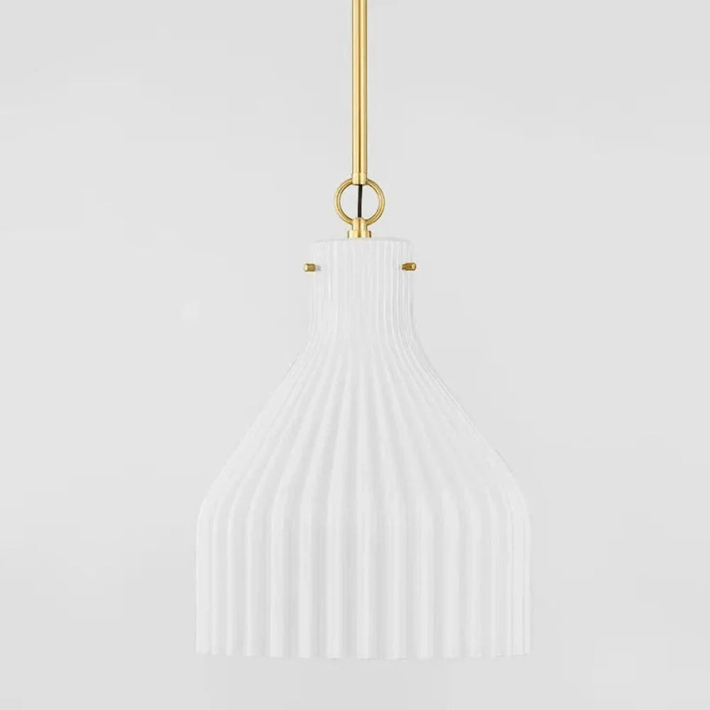 Corinthia Pendant Pendants