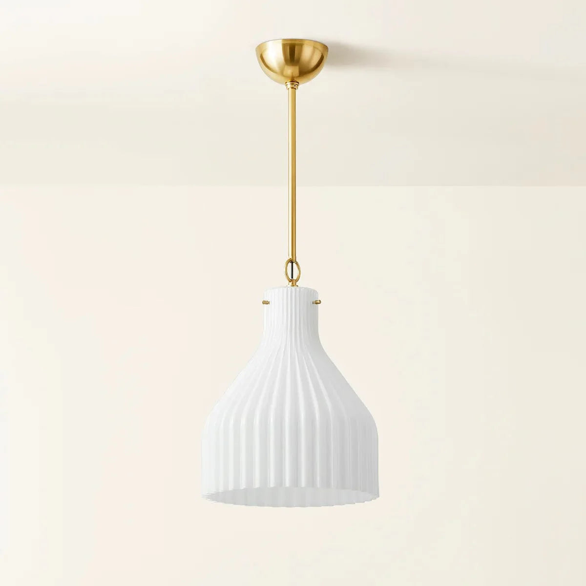 Corinthia Pendant Pendants
