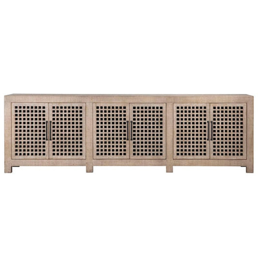 Devina Sideboard Furniture DOV38078
