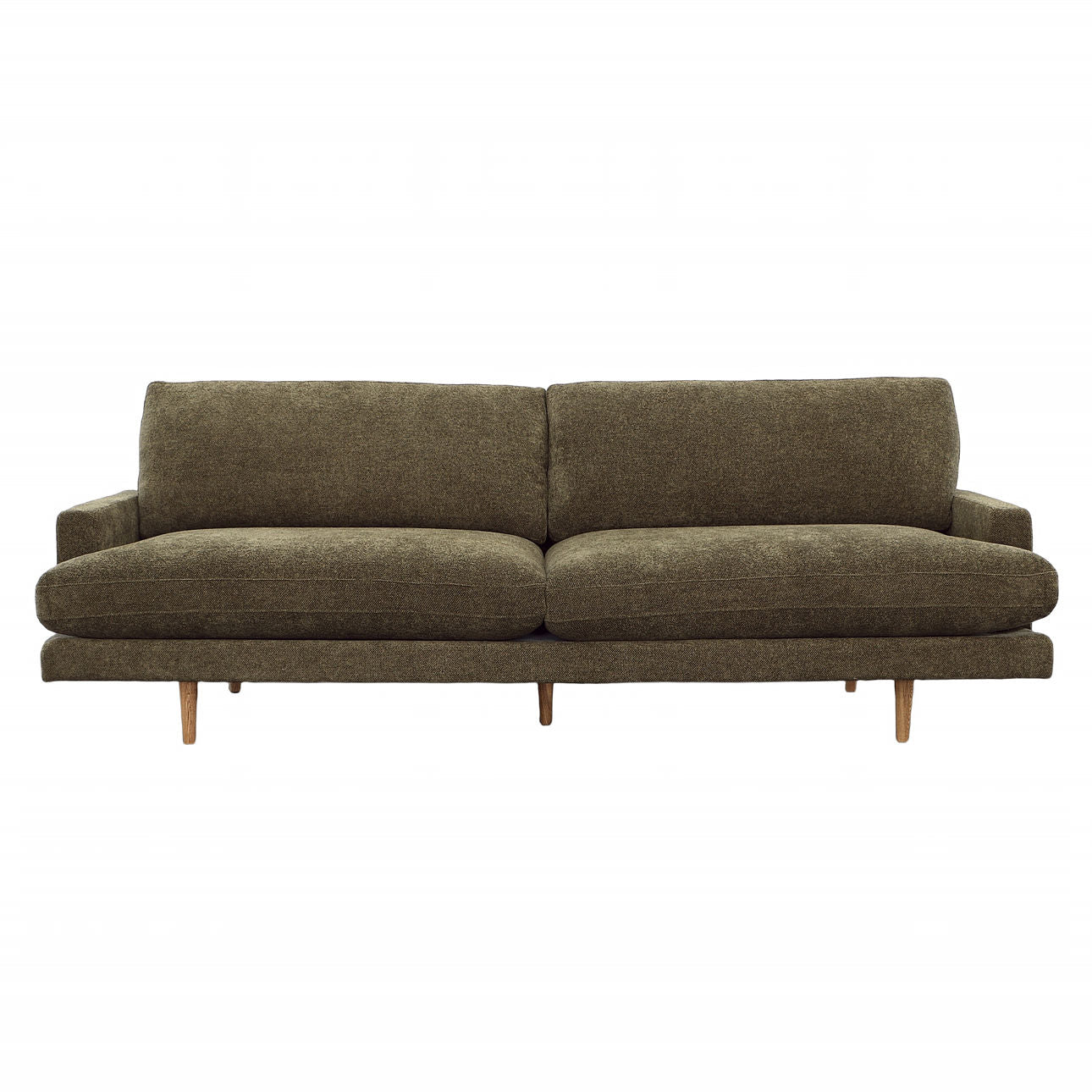 Antonio Sofa