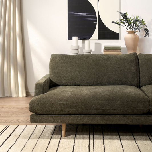 Antonio Sofa